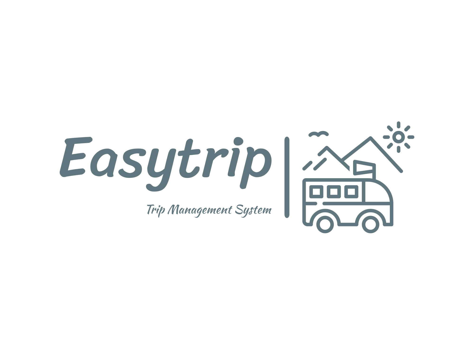 EasyTrip-png
